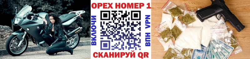 Cocaine 99%  где продают наркотики  Суворов 
